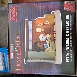 Perfect Birthday Present 🎁